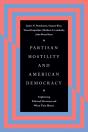 Partisan Hostility And American Democracy - Preview