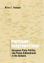 Partisan Interventions - Preview