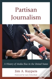 Partisan Journalism