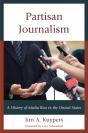 Partisan Journalism - Preview