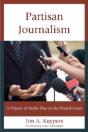Partisan Journalism - Preview