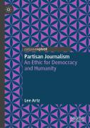 Partisan Journalism