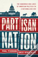 Partisan Nation
