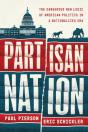 Partisan Nation - Preview