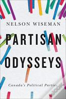 Partisan Odysseys