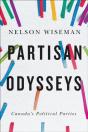 Partisan Odysseys - Preview