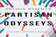Partisan Odysseys
