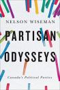 Partisan Odysseys - Preview