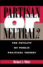 Partisan Or Neutral? - Preview