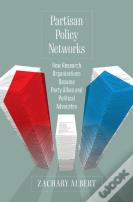 Partisan Policy Networks