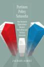 Partisan Policy Networks - Preview