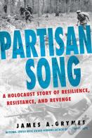 Partisan Song