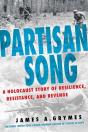 Partisan Song - Preview