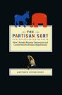 Partisan Sort - Preview