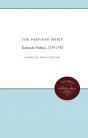 Partisan Spirit - Preview