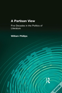 Capa do artigo Partisan View