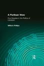 Partisan View - Preview