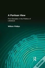 Capa do artigo Partisan View