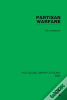 Partisan Warfare