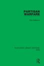 Partisan Warfare - Preview
