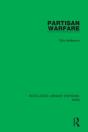 Partisan Warfare - Preview