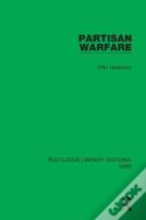 Partisan Warfare