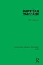 Partisan Warfare - Preview