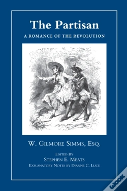 Capa do artigo Partisan