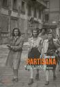 Partisana - Preview