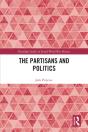 Partisans And Politics - Preview