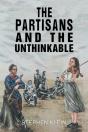 Partisans And The Unthinkable - Preview