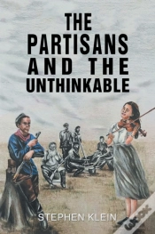 Capa do artigo Partisans And The Unthinkable