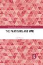 Partisans And War - Preview