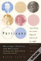 Partisans