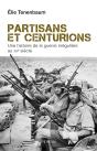 Partisans Et Centurions - Preview
