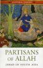 Partisans Of Allah - Preview