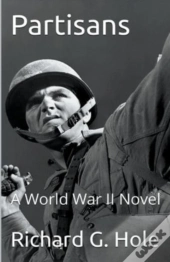 Partisans