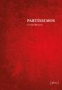 Partíssemos - Preview