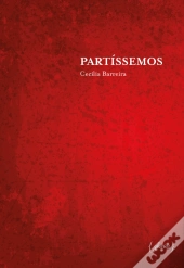 Partíssemos