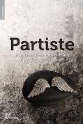 Partiste