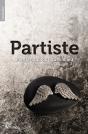 Partiste - Preview