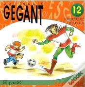 Capa do artigo Partit, El
