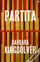 Partita