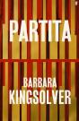 Partita - Preview