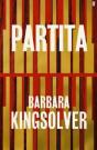 Partita - Preview