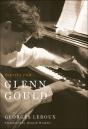 Partita For Glenn Gould - Preview