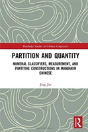 Partition And Quantity - Preview