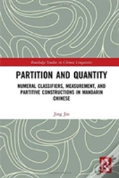 Partition And Quantity