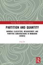 Partition And Quantity - Preview