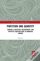 Partition And Quantity